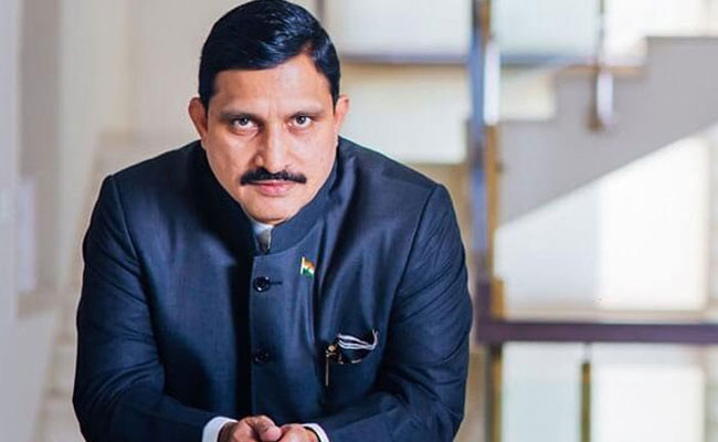 రంగంలోకి సీబీఐ: ఇక తప్పించుకోలేవు సుజనా..