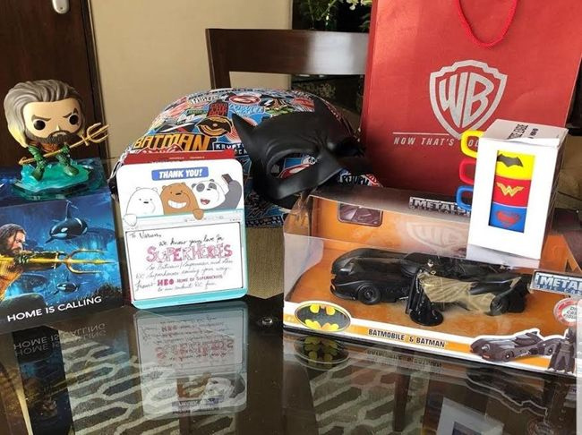 మెగా సూప‌ర్ మేన్ కావాల‌నుకుంటున్నాడా?