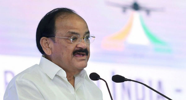 టీడీపీకి అపాయింట్ మెంట్ ఇచ్చింది వెంక‌య్య మాత్ర‌మేన‌ట‌!