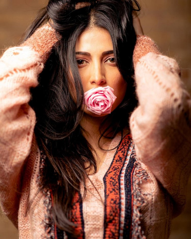 ఆ పెద్ద హీరోయిన్ అవుట్ డేటెడ్ అయినట్టేనా?