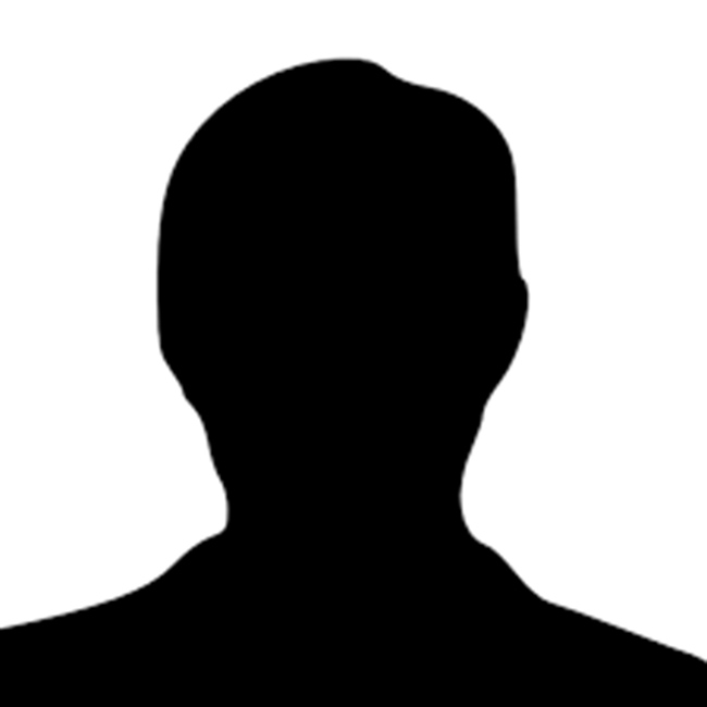 ఈ సినిమా పై ఇంత నెగెటివిటీ ఎందుకు?