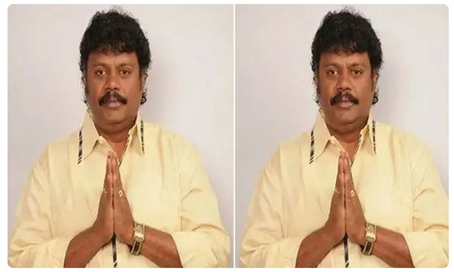 బాబు ఇలాకాలో వైసీపీ నేత హత్యకు కుట్ర.!