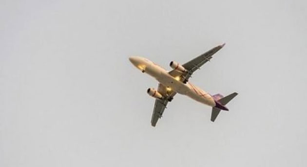 ఏపీలో మిస్ అయిన 453 మంది విదేశీయులు..ఎక్కడున్నారంటే?