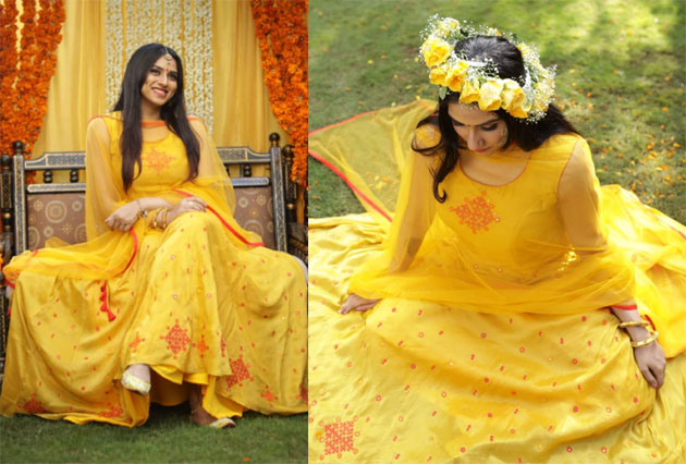 స్టార్ నటుడి కుమార్తె ఇలా షాకిచ్చిందేంటి?