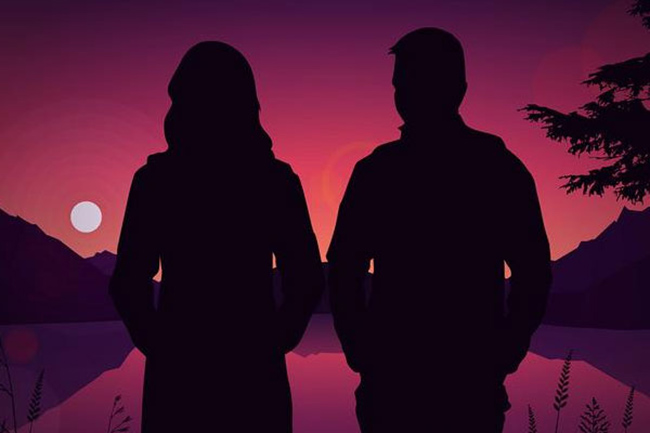 Adorable Actresss Love Story With Producers Son!