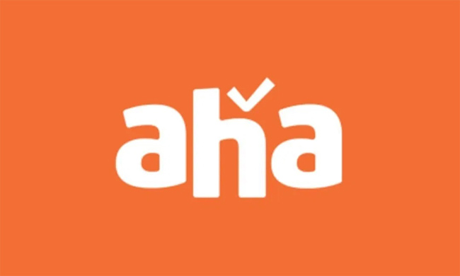 అల్లువారి ఆలోచనంతా ఆహ పైనే ఉందా?