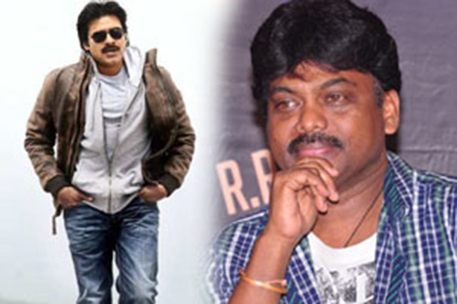 త‌న‌కూ జాక్ పాట్ త‌గులుతుంద‌నే క‌లిసాడా?