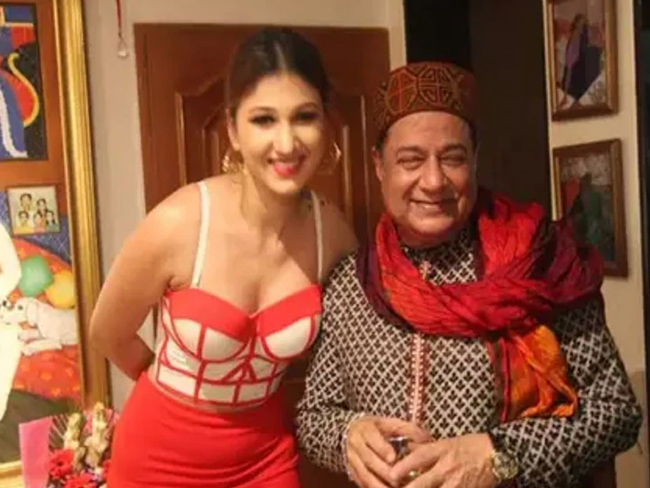 Bigg Boss Contestant Receives Threat Calls