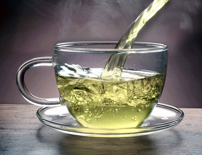 Can Black Tea Really Kill Covid-19 Virus?