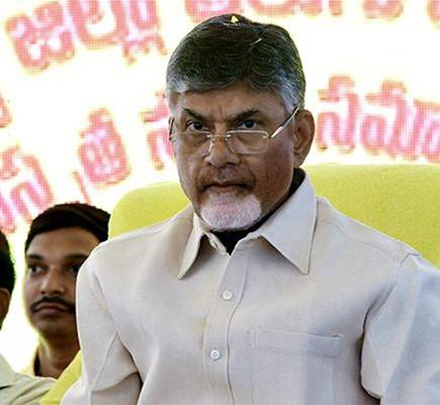 స్థానిక ఎన్నిక‌ల‌పై తెలుగుదేశం పార్టీ కోర్టుకు వెళ్తుంద‌ట‌!