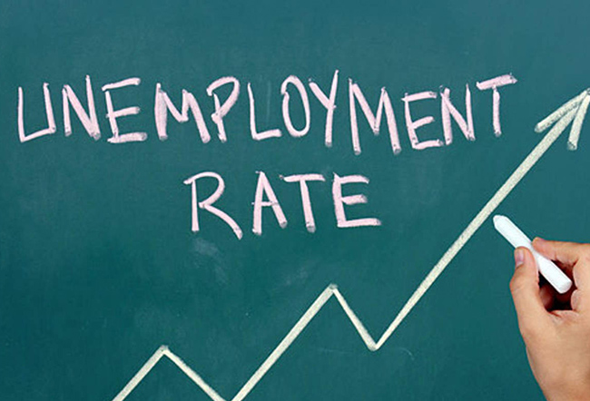 దేశానికి డేంజర్ బెల్.. పెరుగుతున్న నిరుద్యోగం.. కారణమిదే..