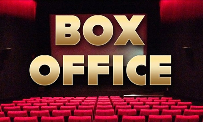 టాలీవుడ్ బాక్స్ ఆఫీసుపై  కరోనా పిడుగు