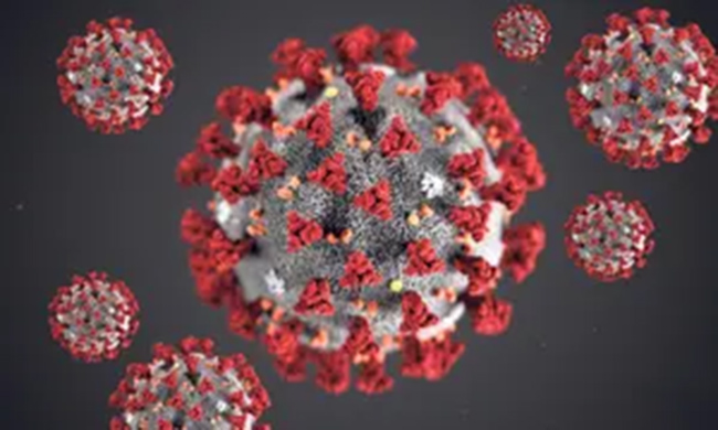 ఓ కరోనా రేపు రా అనాల్న.? గ్రామాల్లో పుకార్లు