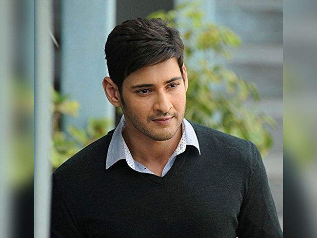 క‌రోనా సెల‌వులు: మ‌న స్టార్లు ఏం చేస్తున్నారంటే?