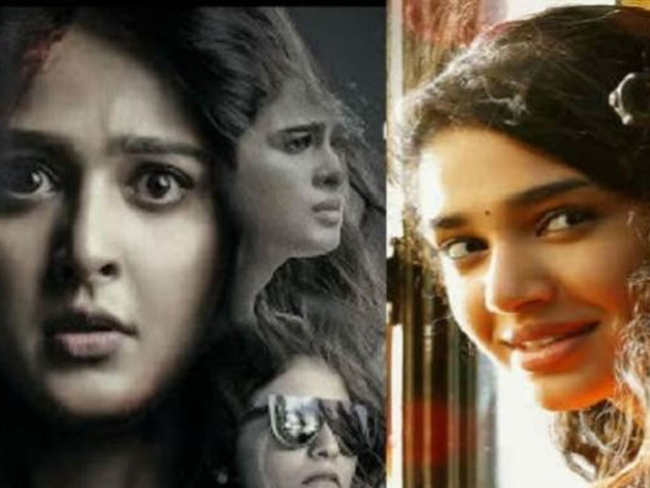 విడుదల తేదీలను మార్చుకుంటున్న సినిమాలు