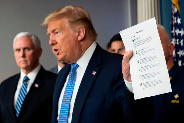 చేసిన పనికి గూగుల్ సారీ చెప్పాలి