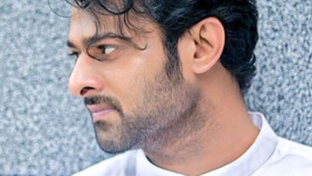 Dreams Of Prabhas Shattered By Corona