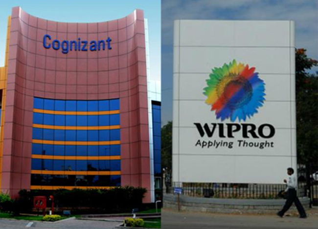 కరోనా ఎఫెక్ట్ : ఉద్యోగులకి బంపర్ ఆఫర్ ప్రకటించిన టెక్ దిగ్గజాలు !