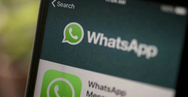Hundreds of Whatsapp groups Created Ahead of Delhi riots