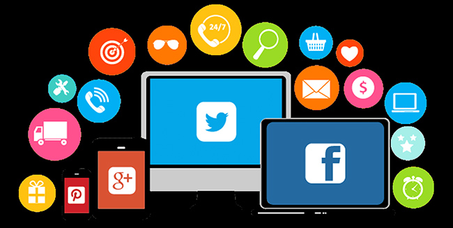 ప్రచారమోజులో పడ్డ యువ ఐపీఎస్‌లు.!