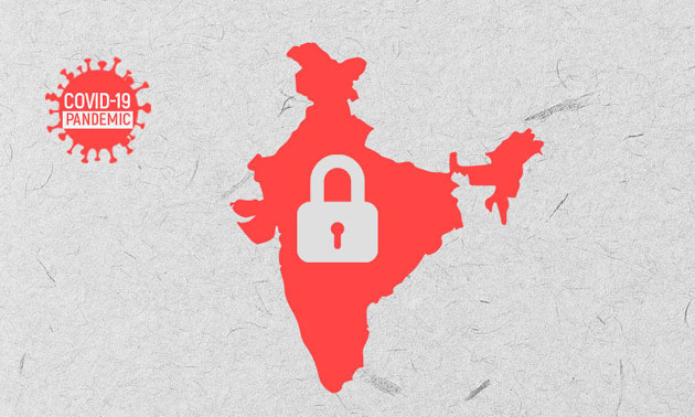 21 రోజుల లాక్ డౌన్.. అసలేం చేయాలి? చేయకూడదు?