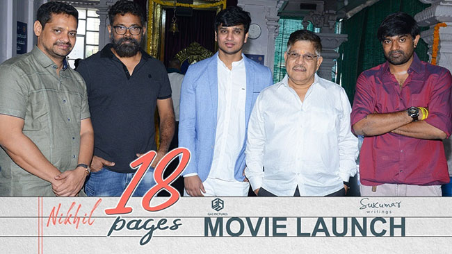 Is 18 Pages Another Freemake?