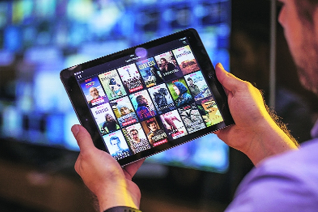 OTT Platforms To Offer A Free Subscription OTT Platforms To Offer A Free Subscription