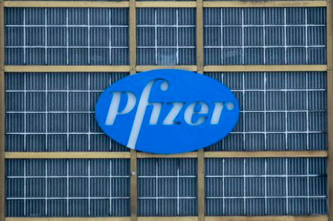 కరోనాకు ఆ ఫార్మా కంపెనీ మందు కనిపెట్టిందా?