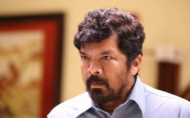 ఆ సెటైర్ పాటతో పవన్ గాలితీసిన పోసాని