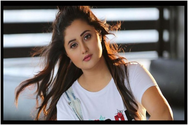 చాన్స్‌ ఇప్పిస్తానంటూ పిలిచి రేప్‌ చేయబోయాడు