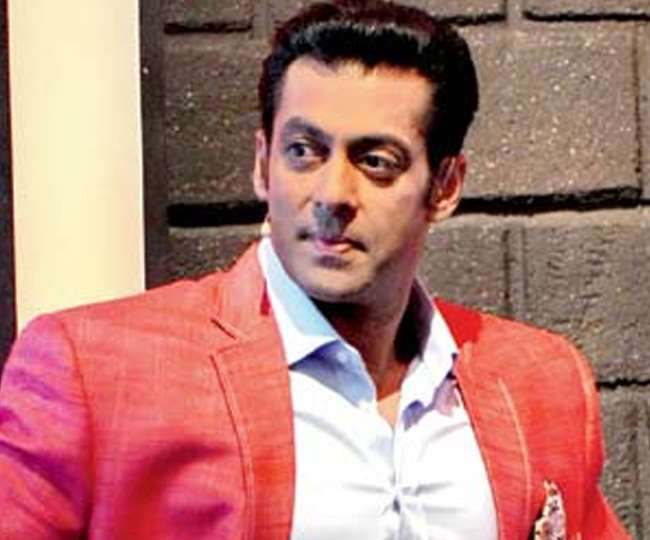 కరోనా సాయం.. సల్మాన్ ఏం చేయబోతున్నాడంటే? కరోనా సాయం.. సల్మాన్ ఏం చేయబోతున్నాడంటే?