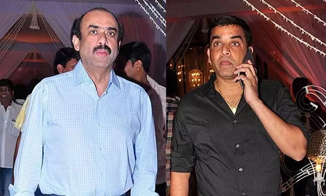 ఆ OTT ఫ్లాపైనా మ‌రో కొత్త OTT ప్లానేంటో?