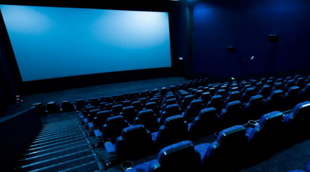 థియేట‌ర్ల మూతేనా..షూటింగ్ లూ బంద్!