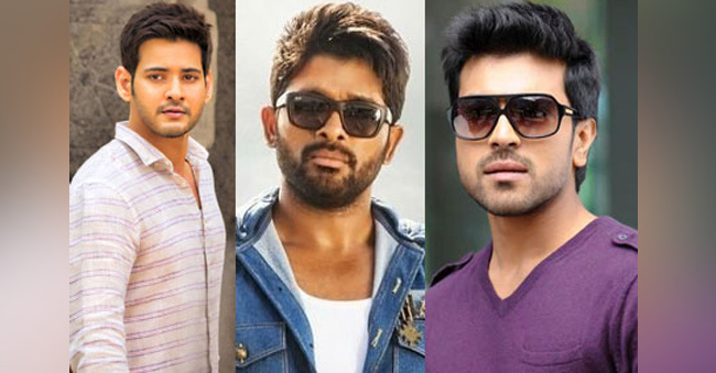 సమ్మర్ టూర్లు వాయిదా వేస్తున్న టాలీవుడ్ స్టార్లు..