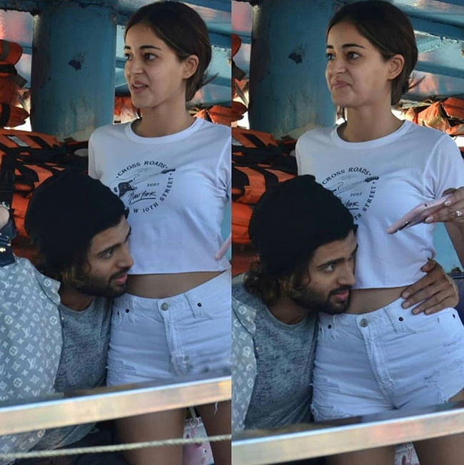 Very Bold And Highly Romantic Fighter! Very Bold And Highly Romantic Fighter!