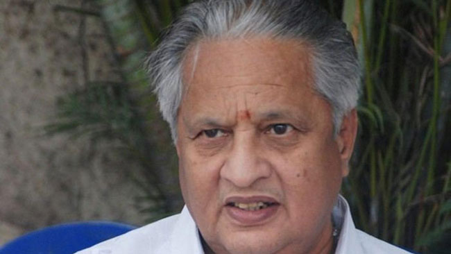 Visu - A Giant In Creating Middle-Class Realism In Cinema! Visu - A Giant In Creating Middle-Class Realism In Cinema!