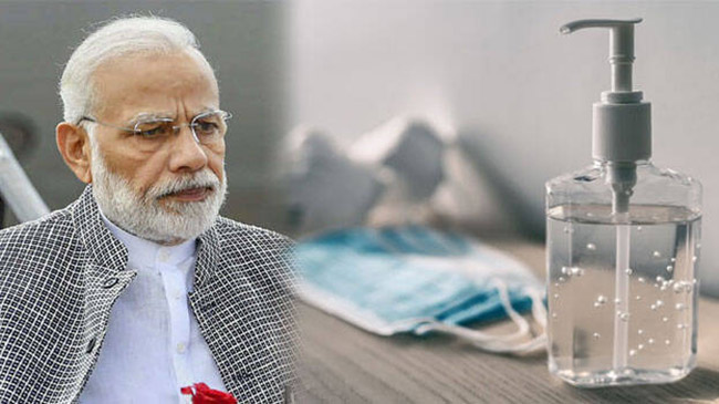 ఇన్నాళ్లకు నిద్ర లేచారు.. రేట్లు ఫిక్స్ చేశారు