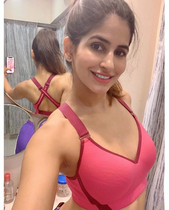 Sakshi%20Malik%20Sizzling%20Photoshoot_1