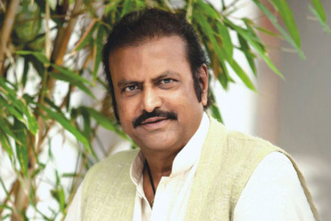 మనుషులు ఇంకా మారలేదా అంటూ ఘాటు వ్యాఖ్యలు చేసిన డైలాగ్ కింగ్