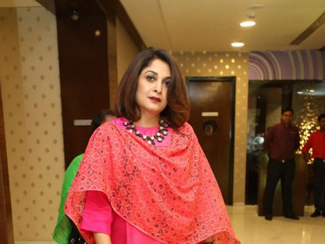 ఆ బోల్డ్ క్యారక్టర్ కోసం భారీగా డిమాండ్ చేస్తోందట...! ఆ బోల్డ్ క్యారక్టర్ కోసం భారీగా డిమాండ్ చేస్తోందట...!