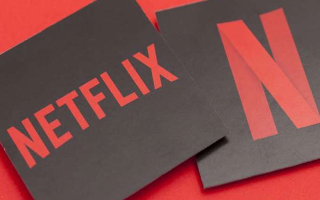 కరోనా నష్టం.. నెట్ ఫ్లిక్స్ అదృష్టం..