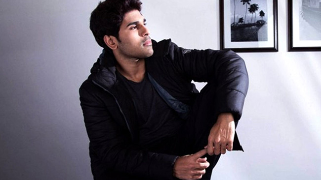 ఇక ఆ ప్రాజెక్ట్ తెల్లారినట్టే అంటున్నారే!