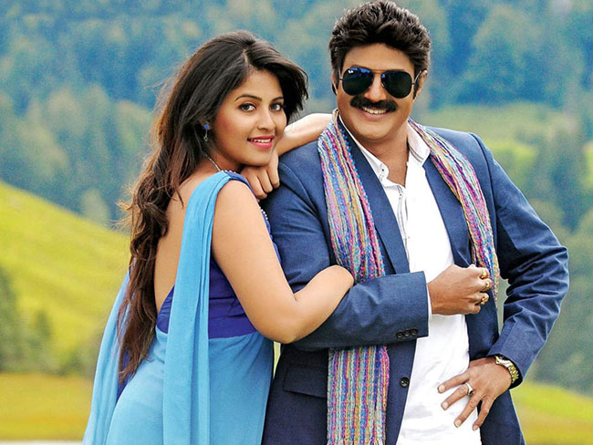 అంజలి పాప ఇంకెన్ని కష్టాలు పడాలో...!