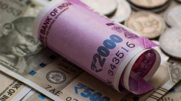 వేల కోట్ల ‘పెద్ద’ల రుణాలు రద్దు..జాబితా చాలా పెద్దదే! వేల కోట్ల ‘పెద్ద’ల రుణాలు రద్దు..జాబితా చాలా పెద్దదే!