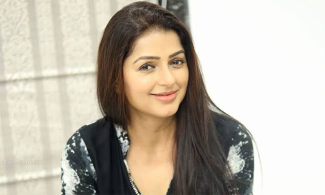 ఈమె విలన్ గా సెట్ అయ్యేనా? ఈమె విలన్ గా సెట్ అయ్యేనా?