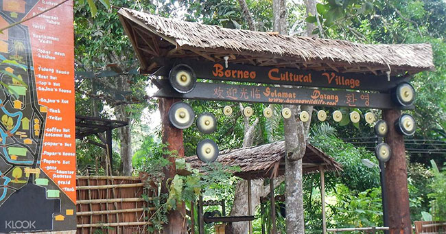 నరకం: 3 రోజుల శోభనం.. మూత్రం బంద్