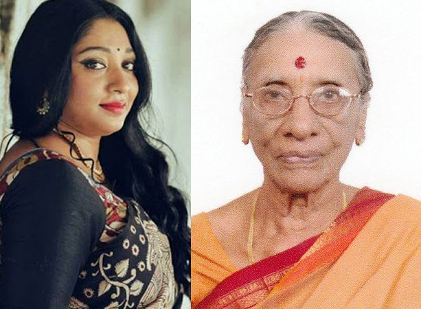 టాలీవుడ్ లో విషాదం..ఎవరూ రావద్దంటా.!