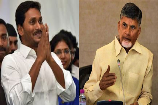 చంద్ర‌బాబు ప‌ప్పులో కాలేశాడా?