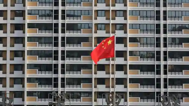 చైనా తొండి వాదన..భారత ఎఫ్ డీఐ సవరణలు వివక్షపూరితమట!