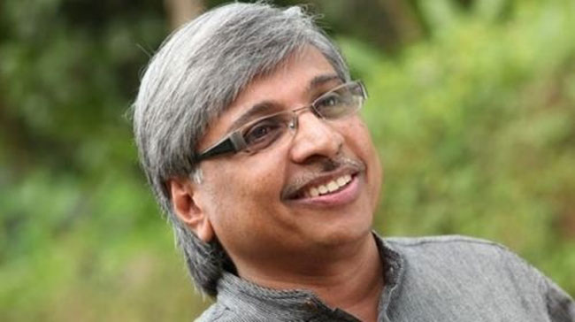 లైంగిక వేధింపులతో వార్తల్లోకి కమల్